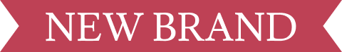 newbrand