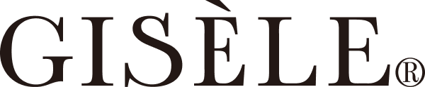 GISELE
