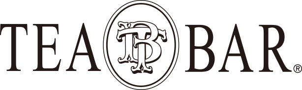 TEABAR