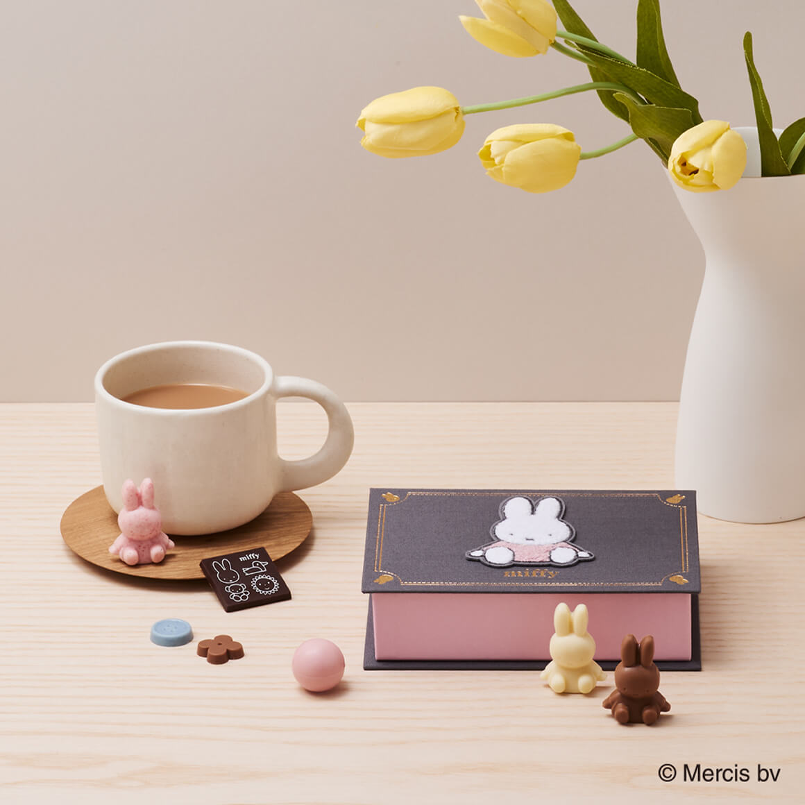 ディック・ブルーナ