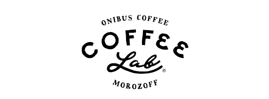 コーヒーラボ