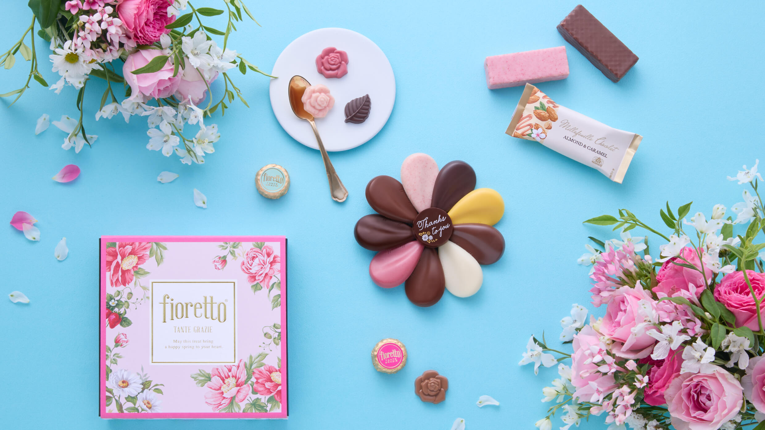 フィオレット_イメージ画像