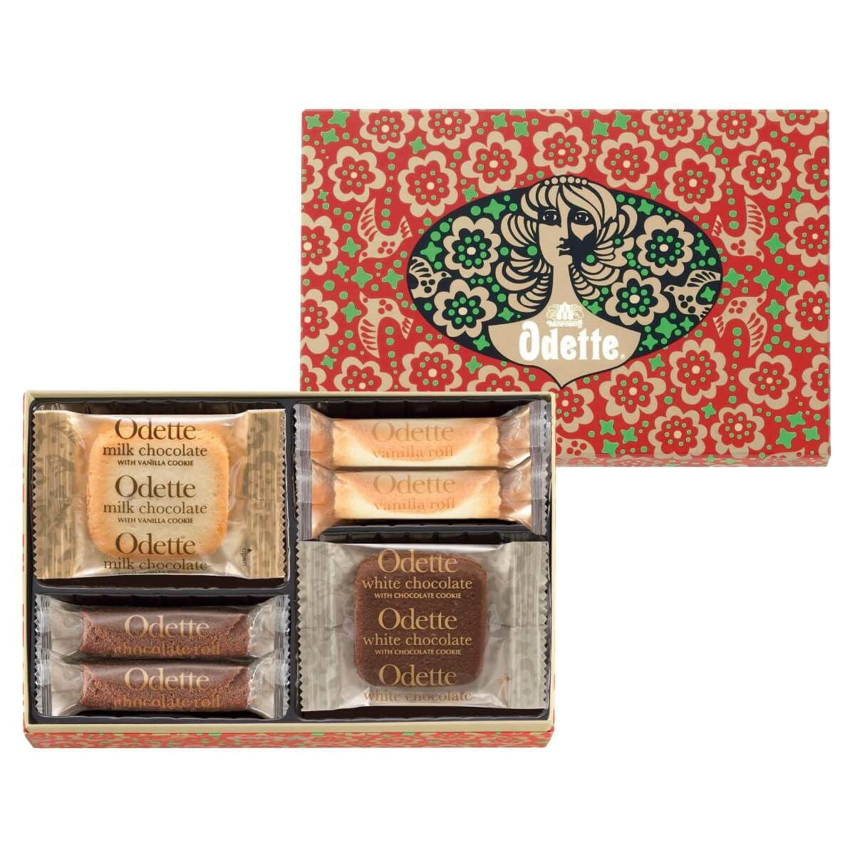 000000000868-01.jpg?size=m&w=