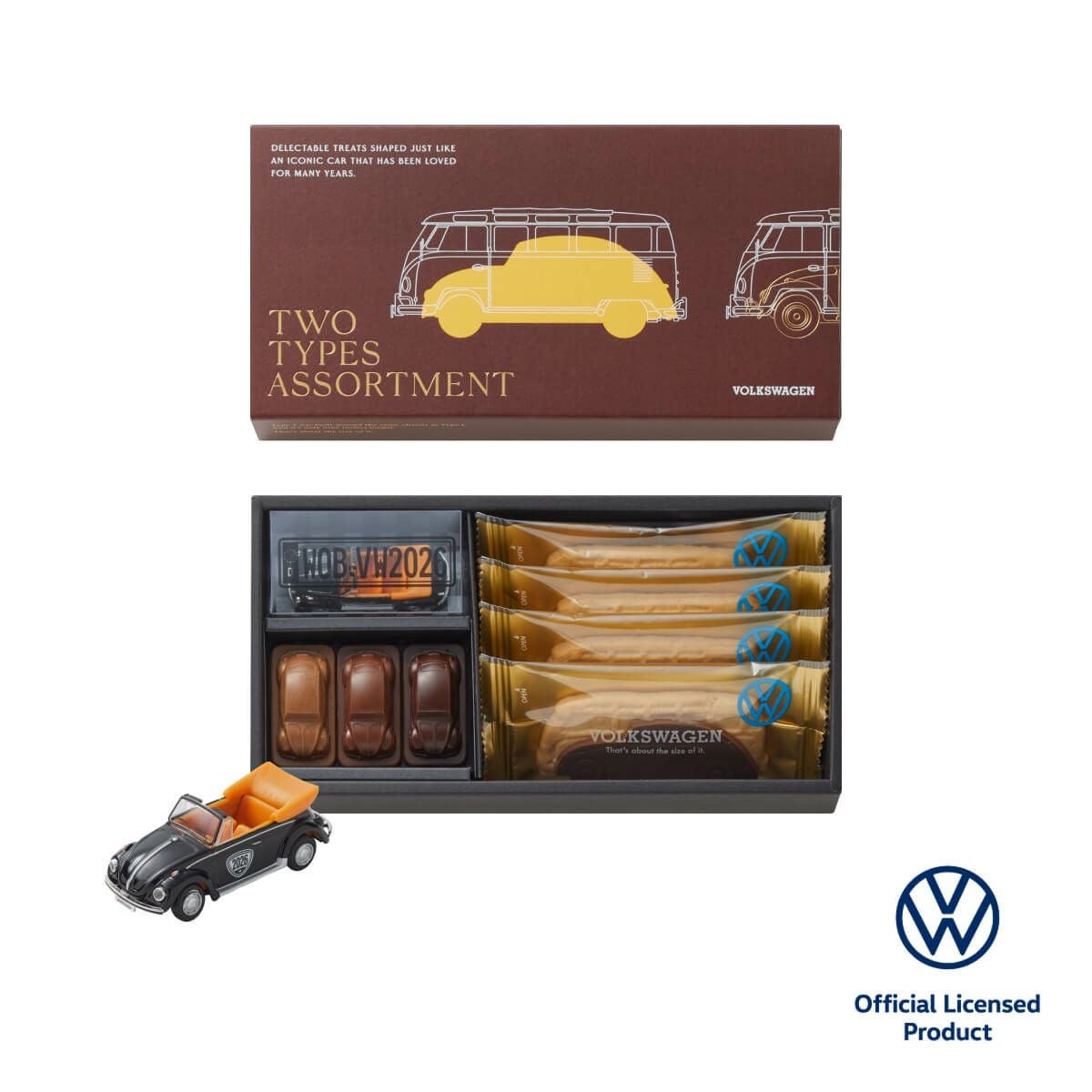 000000001035-01.jpg?size=m&w=