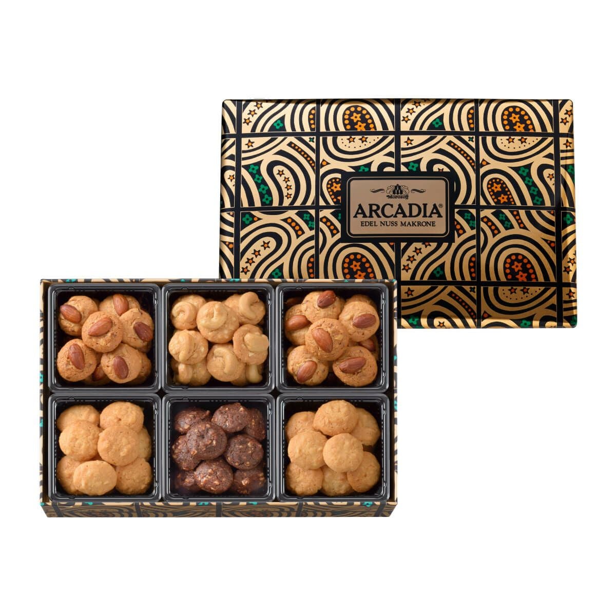 000000001081-01.jpg?size=l&w=