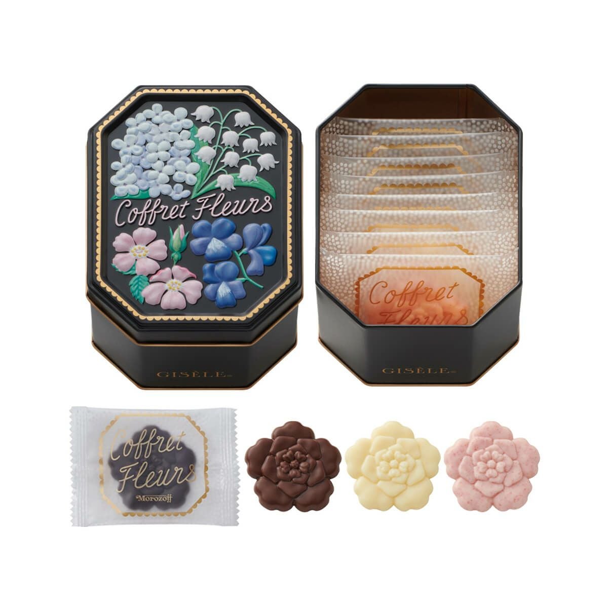 000000001274-01.jpg?size=l&w=