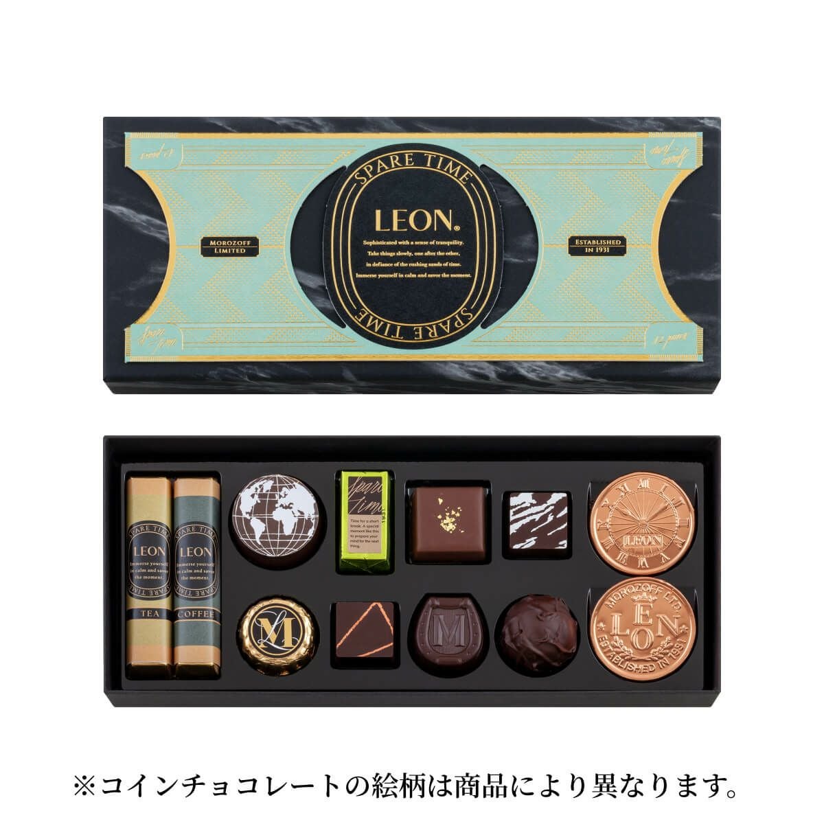 000000001316-01.jpg?size=m&w=