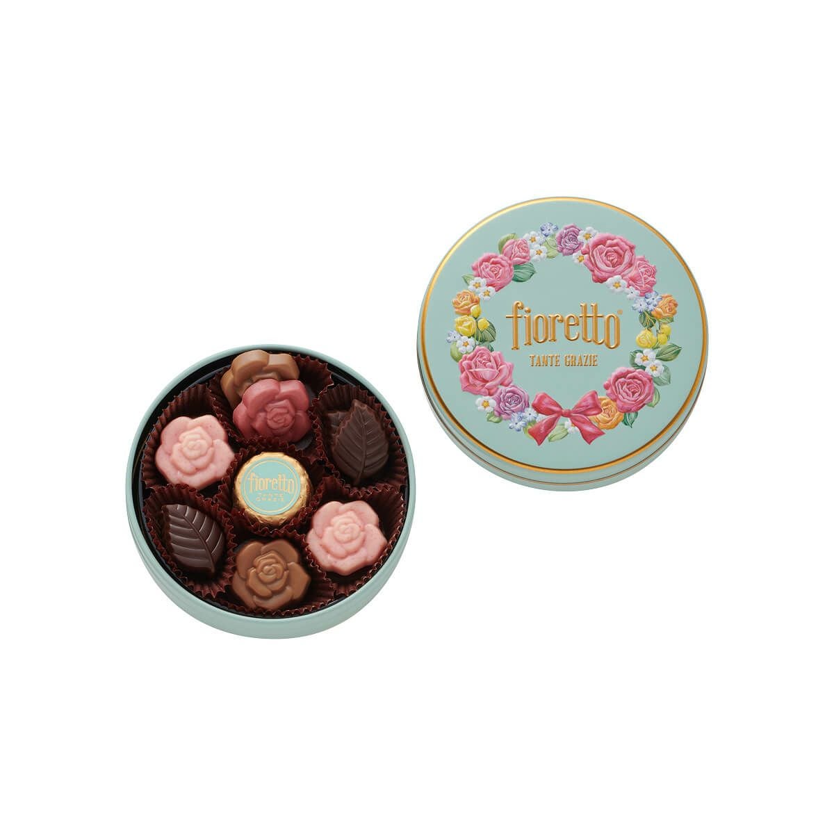 フィオレット 13個入 | モロゾフオンラインショップ