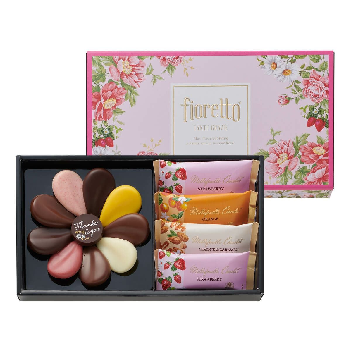 商品一覧 | モロゾフオンラインショップ